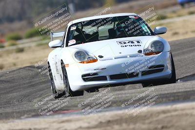 media/Oct-18-2025-Speed Ventures (Sat) [[8b3b7cf525]]/Orange/Session 3 (Sunset)/